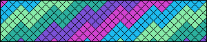 Normal pattern #25381 variation #411033