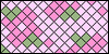 Normal pattern #167667 variation #411034