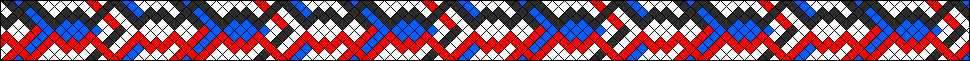 Normal pattern #197137 variation #411035 preview