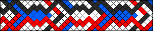 Normal pattern #197137 variation #411035