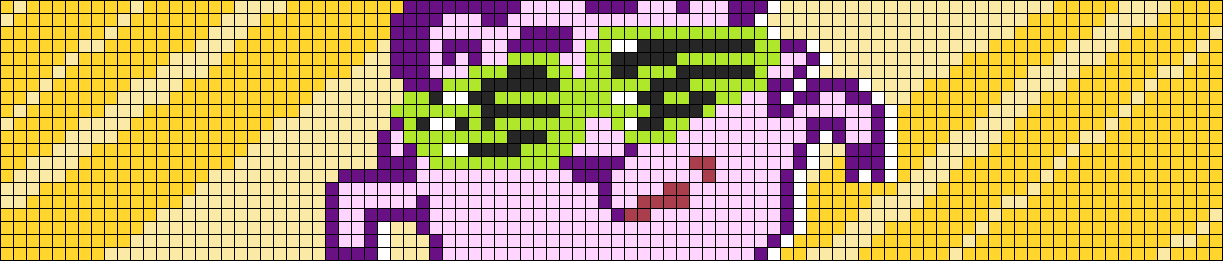 Alpha pattern #98094 variation #411036 preview