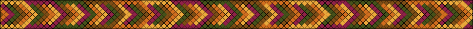 Normal pattern #168174 variation #411037 preview
