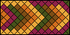 Normal pattern #168174 variation #411037
