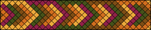 Normal pattern #168174 variation #411037