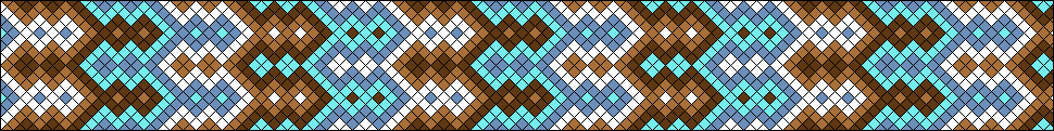 Normal pattern #10388 variation #411038 preview