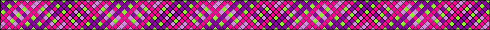 Normal pattern #156501 variation #411039 preview