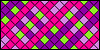 Normal pattern #156501 variation #411039