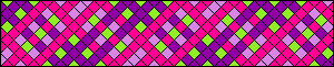 Normal pattern #156501 variation #411039