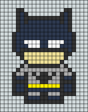 Alpha pattern #167074 variation #411040 preview