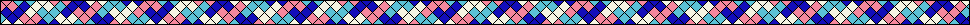 Normal pattern #109431 variation #411041 preview