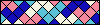 Normal pattern #109431 variation #411041