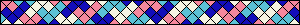 Normal pattern #109431 variation #411041