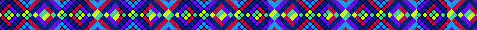 Normal pattern #197041 variation #411042 preview