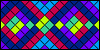 Normal pattern #197041 variation #411042