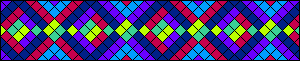 Normal pattern #197041 variation #411042