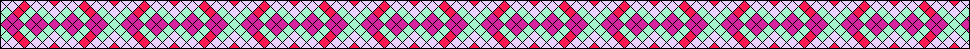 Normal pattern #193304 variation #411043 preview