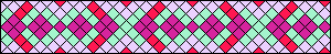 Normal pattern #193304 variation #411043