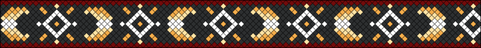 Normal pattern #158790 variation #411044 preview