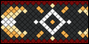 Normal pattern #158790 variation #411044