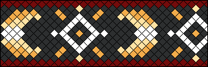 Normal pattern #158790 variation #411044