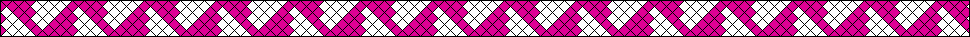 Normal pattern #196987 variation #411045 preview
