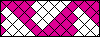 Normal pattern #196987 variation #411045