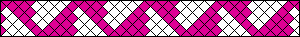 Normal pattern #196987 variation #411045