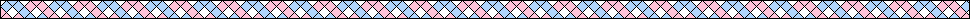 Normal pattern #177031 variation #411046 preview