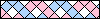 Normal pattern #177031 variation #411046