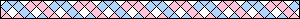 Normal pattern #177031 variation #411046