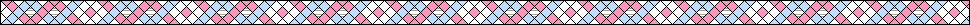 Normal pattern #196216 variation #411047 preview