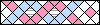 Normal pattern #196216 variation #411047