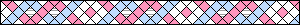 Normal pattern #196216 variation #411047