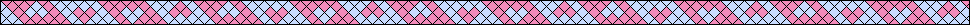 Normal pattern #196057 variation #411048 preview