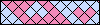 Normal pattern #196057 variation #411048