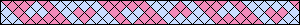 Normal pattern #196057 variation #411048