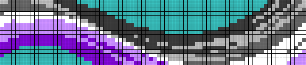 Alpha pattern #102573 variation #411049 preview