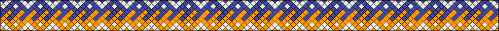 Normal pattern #197065 variation #411050 preview