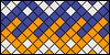Normal pattern #197065 variation #411050