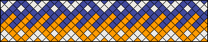 Normal pattern #197065 variation #411050