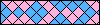 Normal pattern #177675 variation #411051