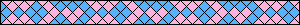 Normal pattern #177675 variation #411051