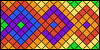Normal pattern #146766 variation #411052