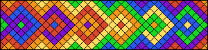 Normal pattern #146766 variation #411052