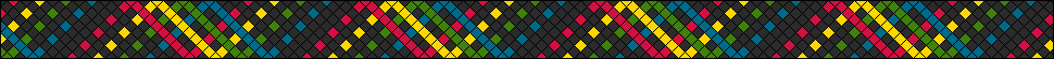 Normal pattern #186981 variation #411053 preview