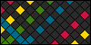 Normal pattern #186981 variation #411053
