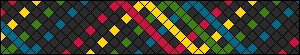 Normal pattern #186981 variation #411053