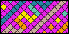 Normal pattern #196117 variation #411054