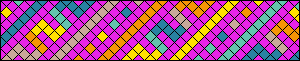 Normal pattern #196117 variation #411054