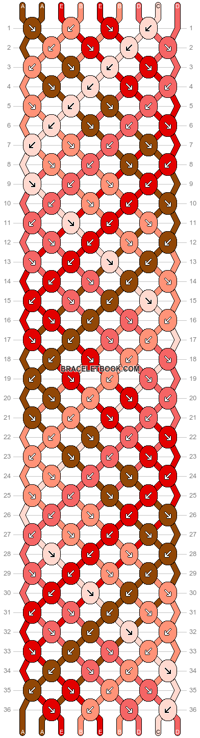 Normal pattern #186981 variation #411055 pattern